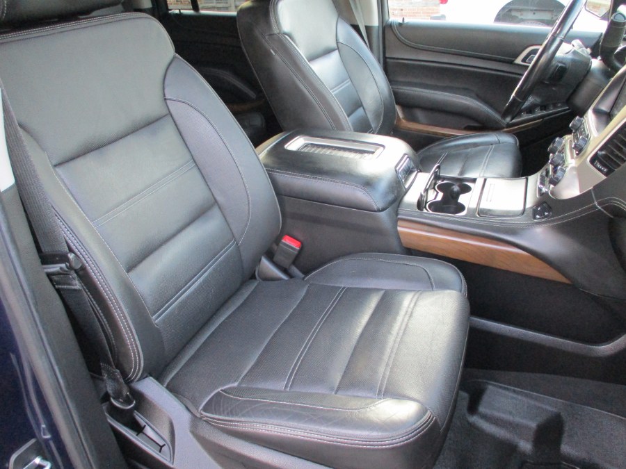 2019 GMC Yukon XL 4WD 4dr Denali, available for sale in Suffield, Connecticut | Suffield Auto LLC. Suffield, Connecticut 2019 GMC Yukon XL 4WD 4dr Denali, available for sale in Suffield, Connecticut | Suffield Auto LLC. Suffield, Connecticut