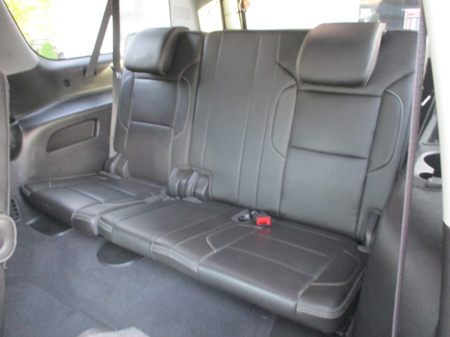 2019 GMC Yukon XL 4WD 4dr Denali, available for sale in Suffield, Connecticut | Suffield Auto LLC. Suffield, Connecticut 2019 GMC Yukon XL 4WD 4dr Denali, available for sale in Suffield, Connecticut | Suffield Auto LLC. Suffield, Connecticut