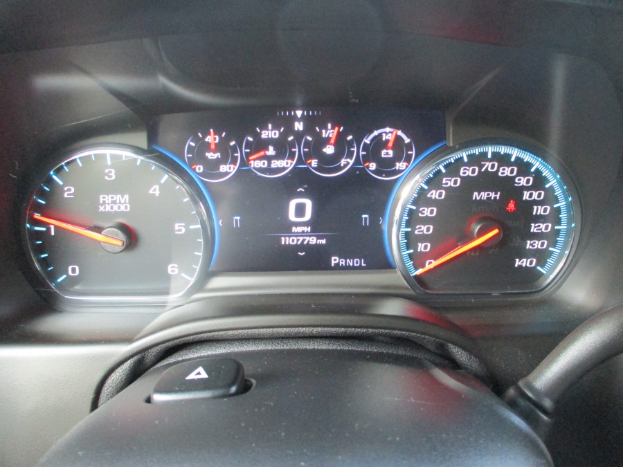 2019 GMC Yukon XL 4WD 4dr Denali, available for sale in Suffield, Connecticut | Suffield Auto LLC. Suffield, Connecticut 2019 GMC Yukon XL 4WD 4dr Denali, available for sale in Suffield, Connecticut | Suffield Auto LLC. Suffield, Connecticut