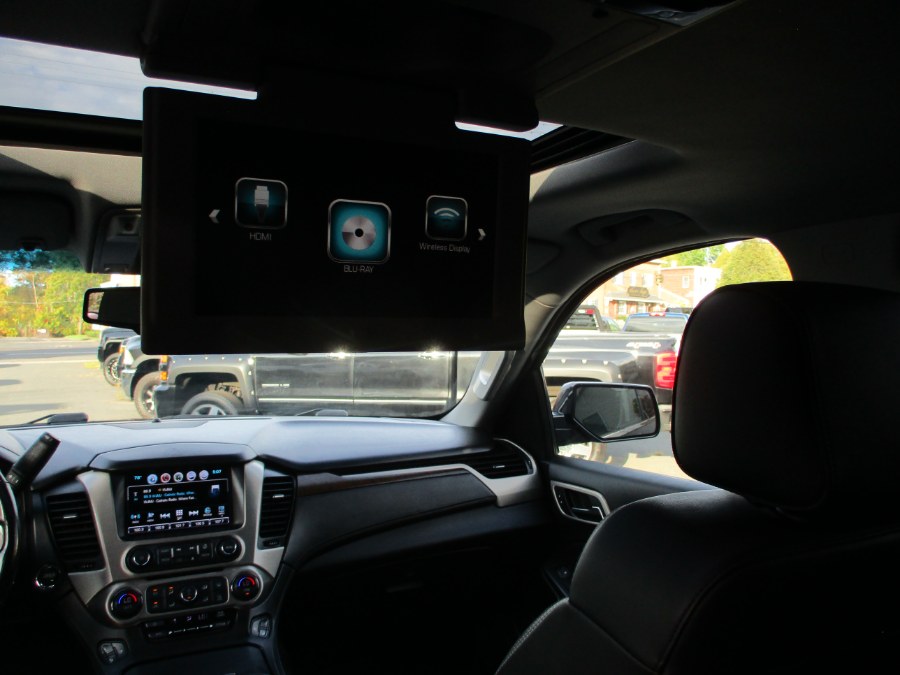 2019 GMC Yukon XL 4WD 4dr Denali, available for sale in Suffield, Connecticut | Suffield Auto LLC. Suffield, Connecticut 2019 GMC Yukon XL 4WD 4dr Denali, available for sale in Suffield, Connecticut | Suffield Auto LLC. Suffield, Connecticut