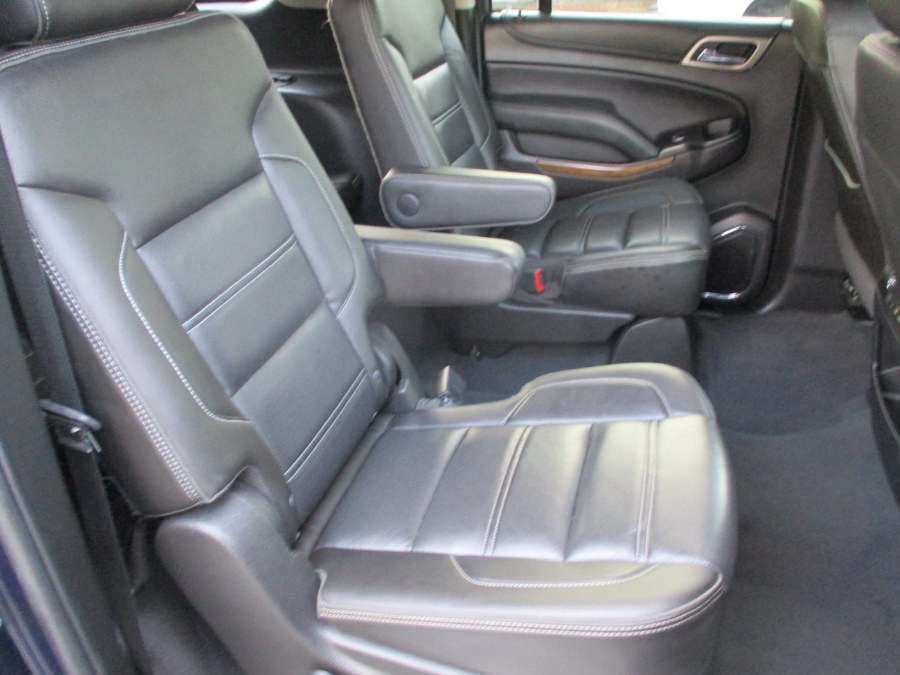 2019 GMC Yukon XL 4WD 4dr Denali, available for sale in Suffield, Connecticut | Suffield Auto LLC. Suffield, Connecticut 2019 GMC Yukon XL 4WD 4dr Denali, available for sale in Suffield, Connecticut | Suffield Auto LLC. Suffield, Connecticut