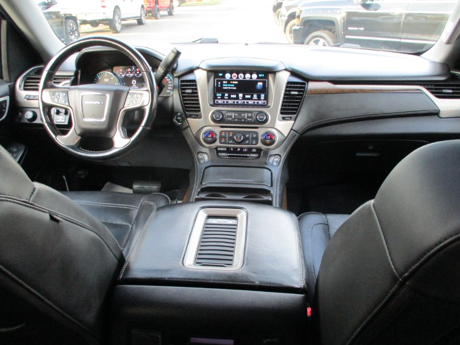 2019 GMC Yukon XL 4WD 4dr Denali, available for sale in Suffield, Connecticut | Suffield Auto LLC. Suffield, Connecticut 2019 GMC Yukon XL 4WD 4dr Denali, available for sale in Suffield, Connecticut | Suffield Auto LLC. Suffield, Connecticut