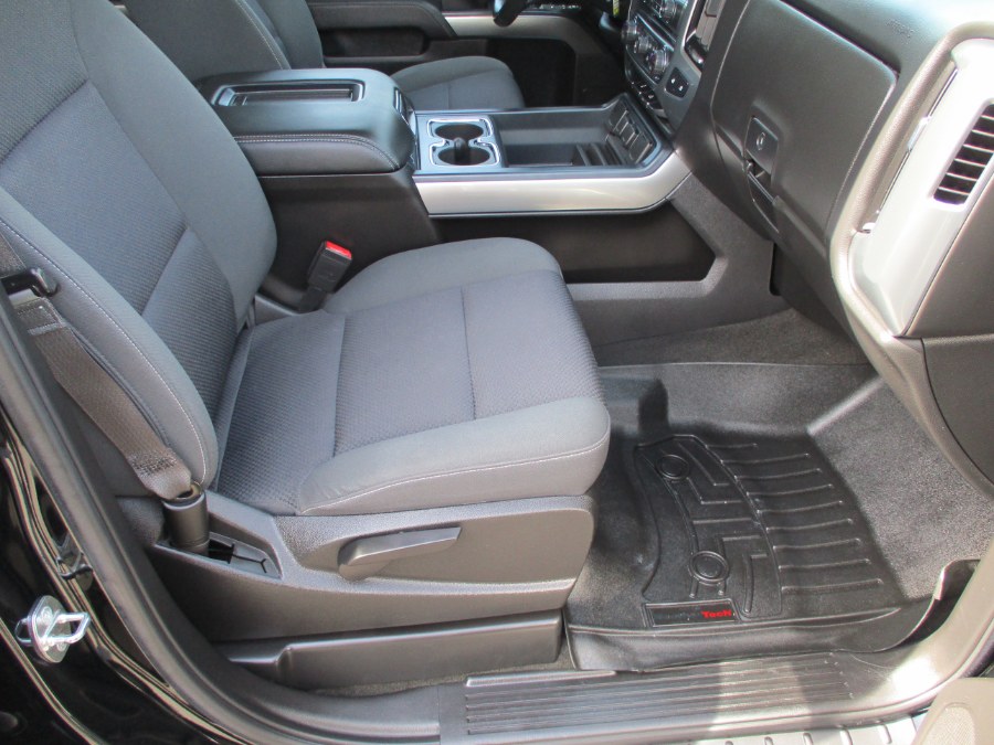 2017 Chevrolet Silverado 1500 4WD Double Cab 143.5" LT w/2LT, available for sale in Suffield, Connecticut | Suffield Auto LLC. Suffield, Connecticut 2017 Chevrolet Silverado 1500 4WD Double Cab 143.5" LT w/2LT, available for sale in Suffield, Connecticut | Suffield Auto LLC. Suffield, Connecticut
