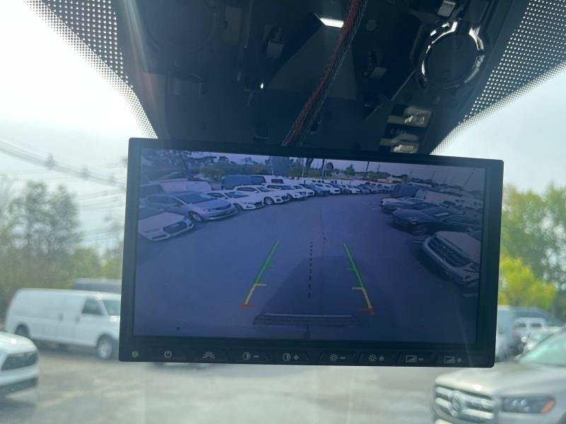 2019 Ford Transit Cargo Van t-250 HR EXT, available for sale in Maple Shade, New Jersey | Car Revolution. Maple Shade, New Jersey 2019 Ford Transit Cargo Van t-250 HR EXT, available for sale in Maple Shade, New Jersey | Car Revolution. Maple Shade, New Jersey