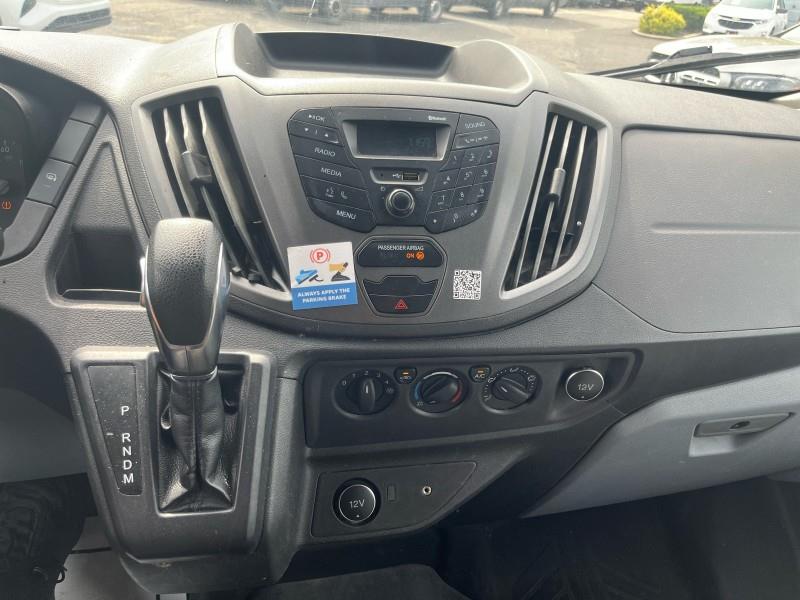 2019 Ford Transit Cargo Van t-250 HR EXT, available for sale in Maple Shade, New Jersey | Car Revolution. Maple Shade, New Jersey 2019 Ford Transit Cargo Van t-250 HR EXT, available for sale in Maple Shade, New Jersey | Car Revolution. Maple Shade, New Jersey