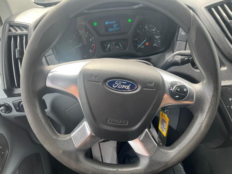2019 Ford Transit Cargo Van t-250 HR EXT, available for sale in Maple Shade, New Jersey | Car Revolution. Maple Shade, New Jersey 2019 Ford Transit Cargo Van t-250 HR EXT, available for sale in Maple Shade, New Jersey | Car Revolution. Maple Shade, New Jersey