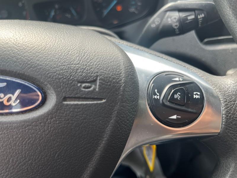 2019 Ford Transit Cargo Van t-250 HR EXT, available for sale in Maple Shade, New Jersey | Car Revolution. Maple Shade, New Jersey 2019 Ford Transit Cargo Van t-250 HR EXT, available for sale in Maple Shade, New Jersey | Car Revolution. Maple Shade, New Jersey