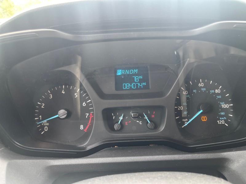 2019 Ford Transit Cargo Van t-250 HR EXT, available for sale in Maple Shade, New Jersey | Car Revolution. Maple Shade, New Jersey 2019 Ford Transit Cargo Van t-250 HR EXT, available for sale in Maple Shade, New Jersey | Car Revolution. Maple Shade, New Jersey