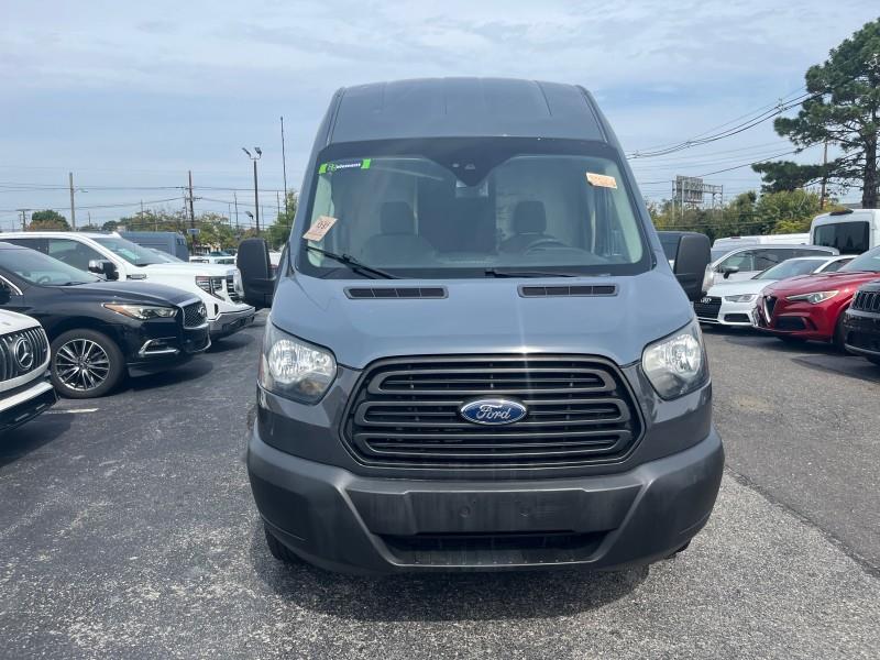2019 Ford Transit Cargo Van t-250 HR EXT, available for sale in Maple Shade, New Jersey | Car Revolution. Maple Shade, New Jersey 2019 Ford Transit Cargo Van t-250 HR EXT, available for sale in Maple Shade, New Jersey | Car Revolution. Maple Shade, New Jersey