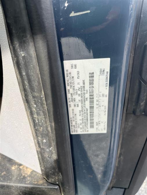 2019 Ford Transit Cargo Van t-250 HR EXT, available for sale in Maple Shade, New Jersey | Car Revolution. Maple Shade, New Jersey 2019 Ford Transit Cargo Van t-250 HR EXT, available for sale in Maple Shade, New Jersey | Car Revolution. Maple Shade, New Jersey