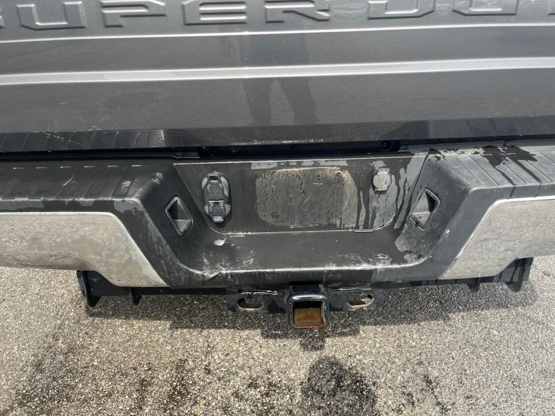 2022 Ford F-250 XLT 4WD CREW CAB, available for sale in Maple Shade, New Jersey | Car Revolution. Maple Shade, New Jersey 2022 Ford F-250 XLT 4WD CREW CAB, available for sale in Maple Shade, New Jersey | Car Revolution. Maple Shade, New Jersey