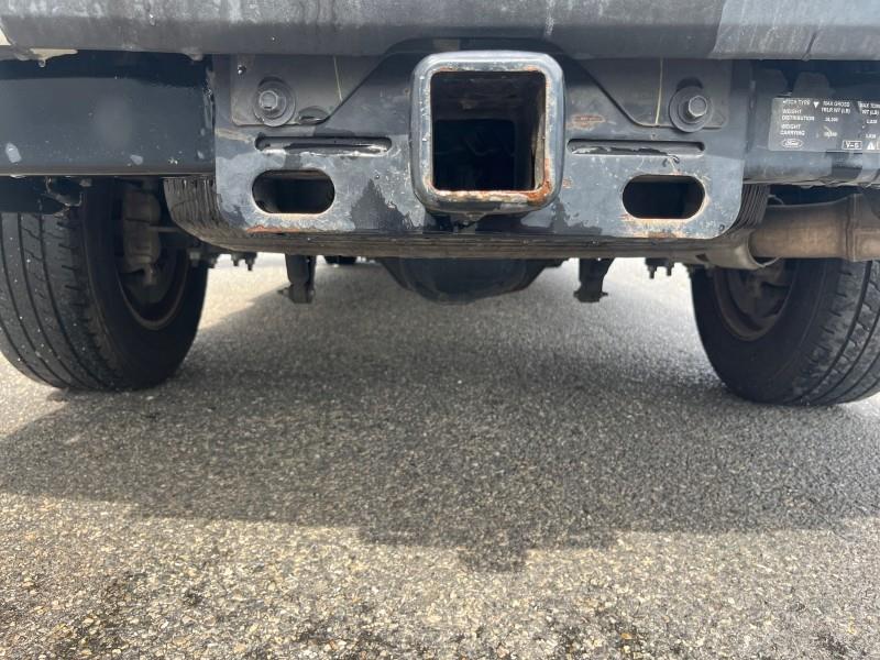 2022 Ford F-250 XLT 4WD CREW CAB, available for sale in Maple Shade, New Jersey | Car Revolution. Maple Shade, New Jersey 2022 Ford F-250 XLT 4WD CREW CAB, available for sale in Maple Shade, New Jersey | Car Revolution. Maple Shade, New Jersey