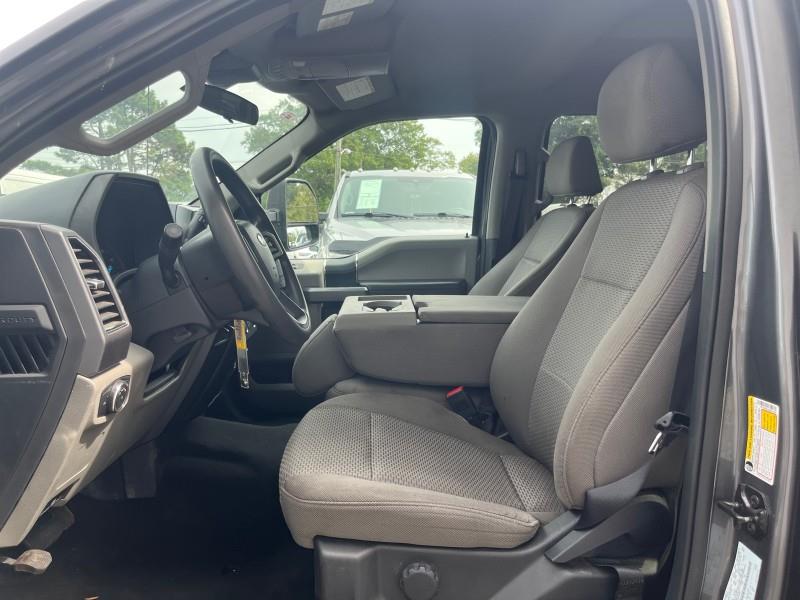 2022 Ford F-250 XLT 4WD CREW CAB, available for sale in Maple Shade, New Jersey | Car Revolution. Maple Shade, New Jersey 2022 Ford F-250 XLT 4WD CREW CAB, available for sale in Maple Shade, New Jersey | Car Revolution. Maple Shade, New Jersey