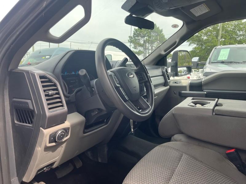 2022 Ford F-250 XLT 4WD CREW CAB, available for sale in Maple Shade, New Jersey | Car Revolution. Maple Shade, New Jersey 2022 Ford F-250 XLT 4WD CREW CAB, available for sale in Maple Shade, New Jersey | Car Revolution. Maple Shade, New Jersey