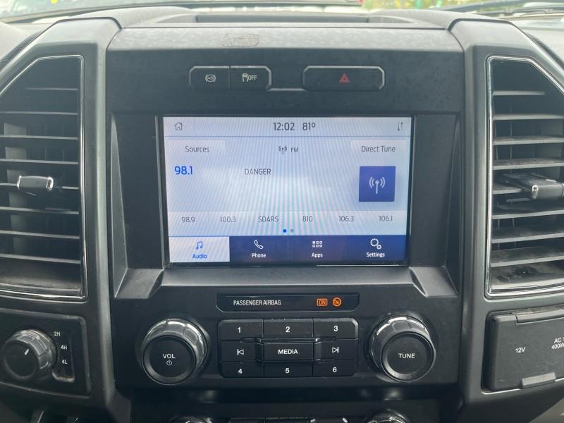 2022 Ford F-250 XLT 4WD CREW CAB, available for sale in Maple Shade, New Jersey | Car Revolution. Maple Shade, New Jersey 2022 Ford F-250 XLT 4WD CREW CAB, available for sale in Maple Shade, New Jersey | Car Revolution. Maple Shade, New Jersey