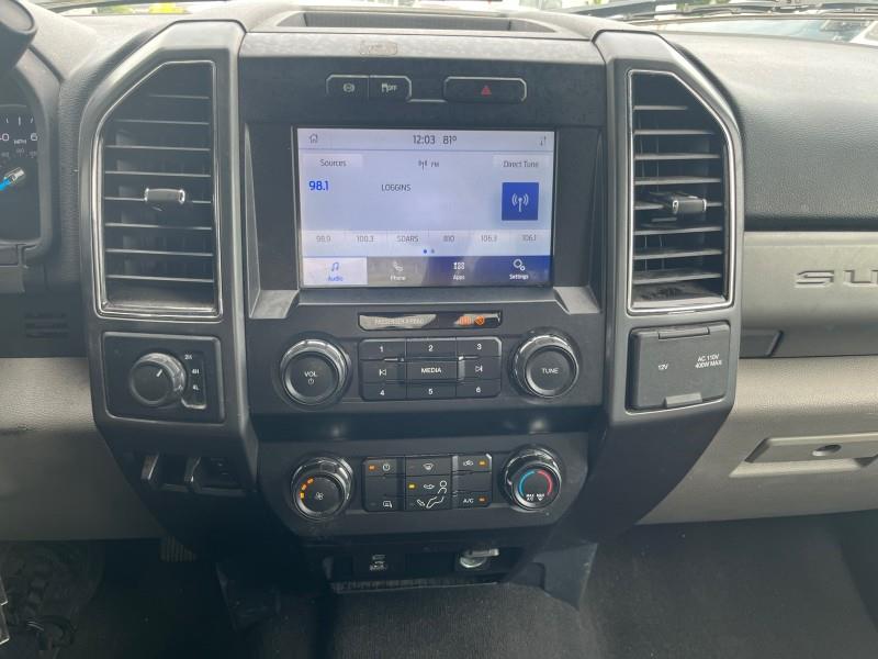 2022 Ford F-250 XLT 4WD CREW CAB, available for sale in Maple Shade, New Jersey | Car Revolution. Maple Shade, New Jersey 2022 Ford F-250 XLT 4WD CREW CAB, available for sale in Maple Shade, New Jersey | Car Revolution. Maple Shade, New Jersey