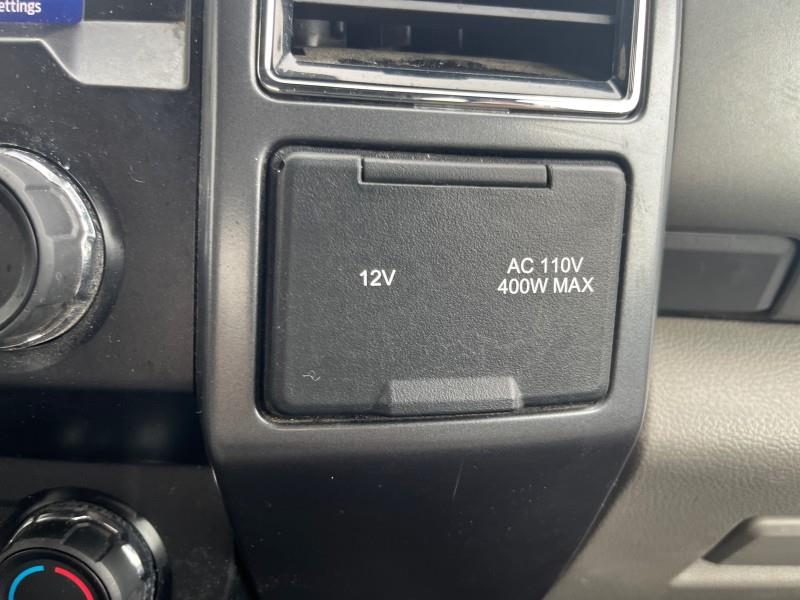 2022 Ford F-250 XLT 4WD CREW CAB, available for sale in Maple Shade, New Jersey | Car Revolution. Maple Shade, New Jersey 2022 Ford F-250 XLT 4WD CREW CAB, available for sale in Maple Shade, New Jersey | Car Revolution. Maple Shade, New Jersey