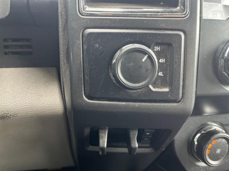 2022 Ford F-250 XLT 4WD CREW CAB, available for sale in Maple Shade, New Jersey | Car Revolution. Maple Shade, New Jersey 2022 Ford F-250 XLT 4WD CREW CAB, available for sale in Maple Shade, New Jersey | Car Revolution. Maple Shade, New Jersey