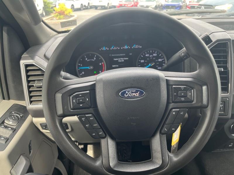 2022 Ford F-250 XLT 4WD CREW CAB, available for sale in Maple Shade, New Jersey | Car Revolution. Maple Shade, New Jersey 2022 Ford F-250 XLT 4WD CREW CAB, available for sale in Maple Shade, New Jersey | Car Revolution. Maple Shade, New Jersey