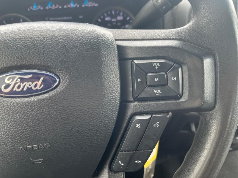2022 Ford F-250 XLT 4WD CREW CAB, available for sale in Maple Shade, New Jersey | Car Revolution. Maple Shade, New Jersey 2022 Ford F-250 XLT 4WD CREW CAB, available for sale in Maple Shade, New Jersey | Car Revolution. Maple Shade, New Jersey