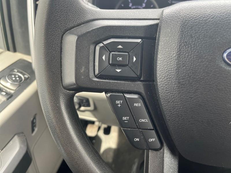 2022 Ford F-250 XLT 4WD CREW CAB, available for sale in Maple Shade, New Jersey | Car Revolution. Maple Shade, New Jersey 2022 Ford F-250 XLT 4WD CREW CAB, available for sale in Maple Shade, New Jersey | Car Revolution. Maple Shade, New Jersey