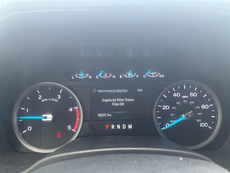 2022 Ford F-250 XLT 4WD CREW CAB, available for sale in Maple Shade, New Jersey | Car Revolution. Maple Shade, New Jersey 2022 Ford F-250 XLT 4WD CREW CAB, available for sale in Maple Shade, New Jersey | Car Revolution. Maple Shade, New Jersey