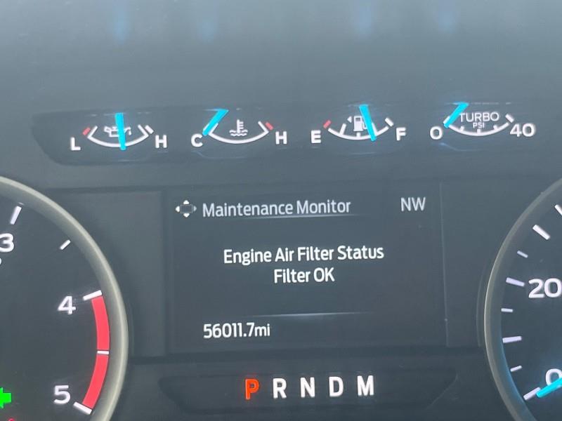 2022 Ford F-250 XLT 4WD CREW CAB, available for sale in Maple Shade, New Jersey | Car Revolution. Maple Shade, New Jersey 2022 Ford F-250 XLT 4WD CREW CAB, available for sale in Maple Shade, New Jersey | Car Revolution. Maple Shade, New Jersey