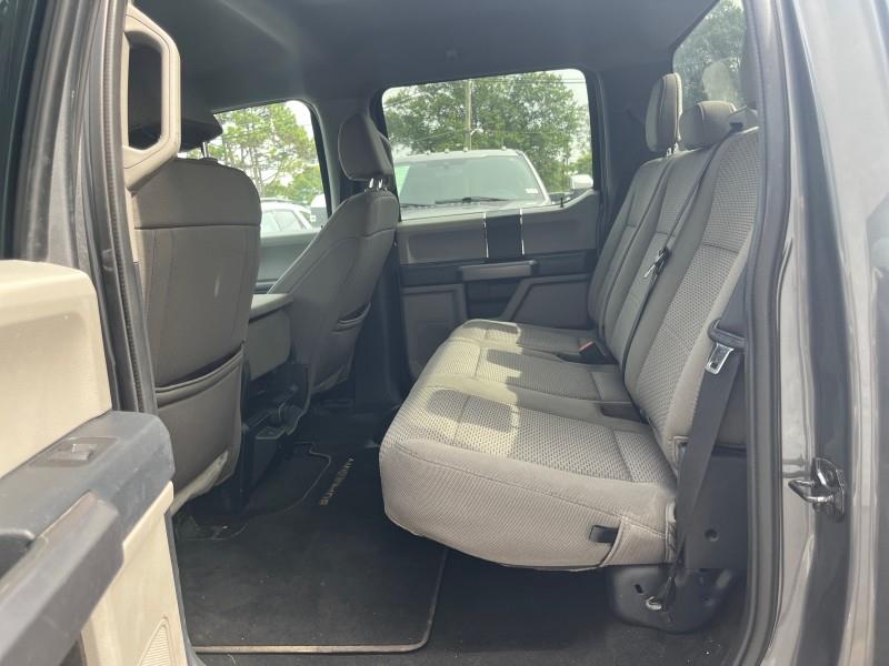 2022 Ford F-250 XLT 4WD CREW CAB, available for sale in Maple Shade, New Jersey | Car Revolution. Maple Shade, New Jersey 2022 Ford F-250 XLT 4WD CREW CAB, available for sale in Maple Shade, New Jersey | Car Revolution. Maple Shade, New Jersey