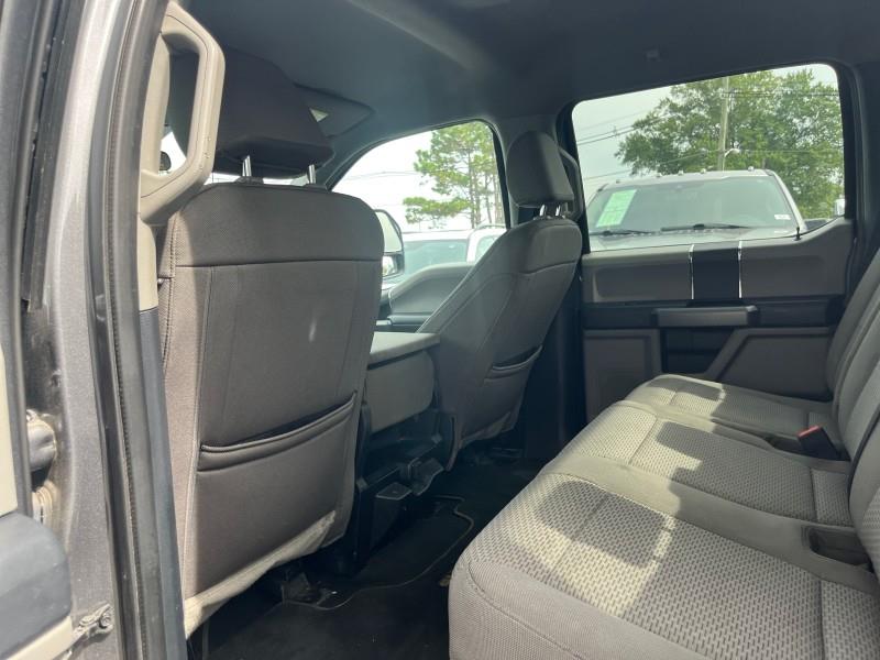 2022 Ford F-250 XLT 4WD CREW CAB, available for sale in Maple Shade, New Jersey | Car Revolution. Maple Shade, New Jersey 2022 Ford F-250 XLT 4WD CREW CAB, available for sale in Maple Shade, New Jersey | Car Revolution. Maple Shade, New Jersey