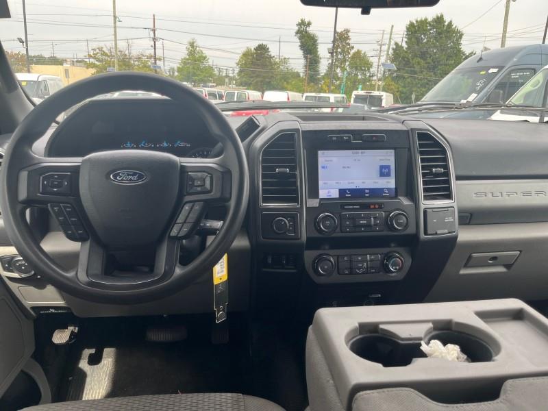 2022 Ford F-250 XLT 4WD CREW CAB, available for sale in Maple Shade, New Jersey | Car Revolution. Maple Shade, New Jersey 2022 Ford F-250 XLT 4WD CREW CAB, available for sale in Maple Shade, New Jersey | Car Revolution. Maple Shade, New Jersey