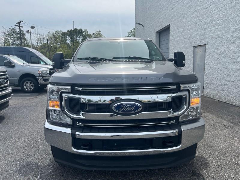 2022 Ford F-250 XLT 4WD CREW CAB, available for sale in Maple Shade, New Jersey | Car Revolution. Maple Shade, New Jersey 2022 Ford F-250 XLT 4WD CREW CAB, available for sale in Maple Shade, New Jersey | Car Revolution. Maple Shade, New Jersey