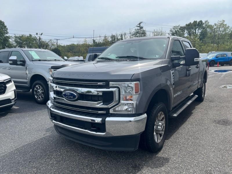 2022 Ford F-250 XLT 4WD CREW CAB, available for sale in Maple Shade, New Jersey | Car Revolution. Maple Shade, New Jersey 2022 Ford F-250 XLT 4WD CREW CAB, available for sale in Maple Shade, New Jersey | Car Revolution. Maple Shade, New Jersey