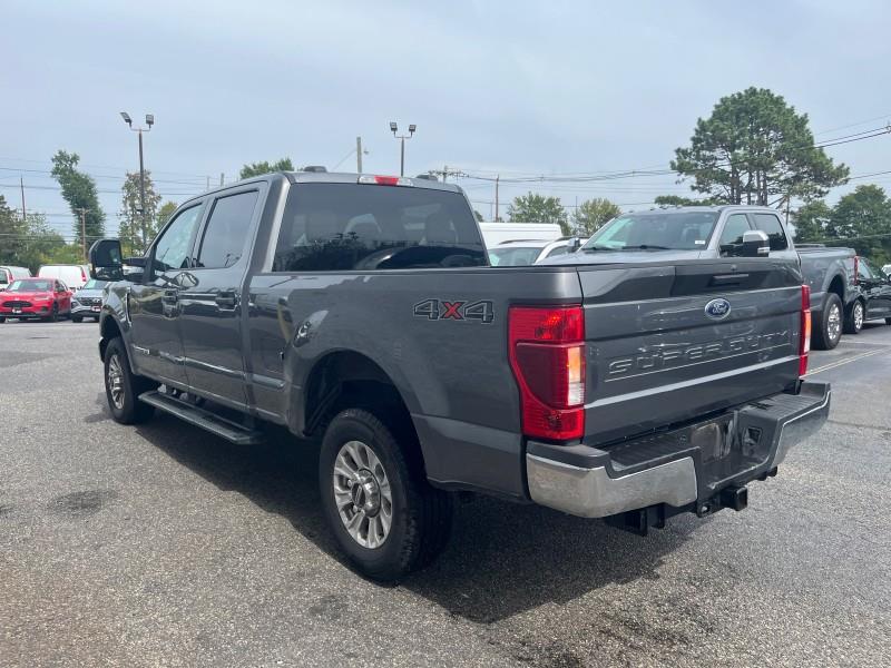 2022 Ford F-250 XLT 4WD CREW CAB, available for sale in Maple Shade, New Jersey | Car Revolution. Maple Shade, New Jersey 2022 Ford F-250 XLT 4WD CREW CAB, available for sale in Maple Shade, New Jersey | Car Revolution. Maple Shade, New Jersey