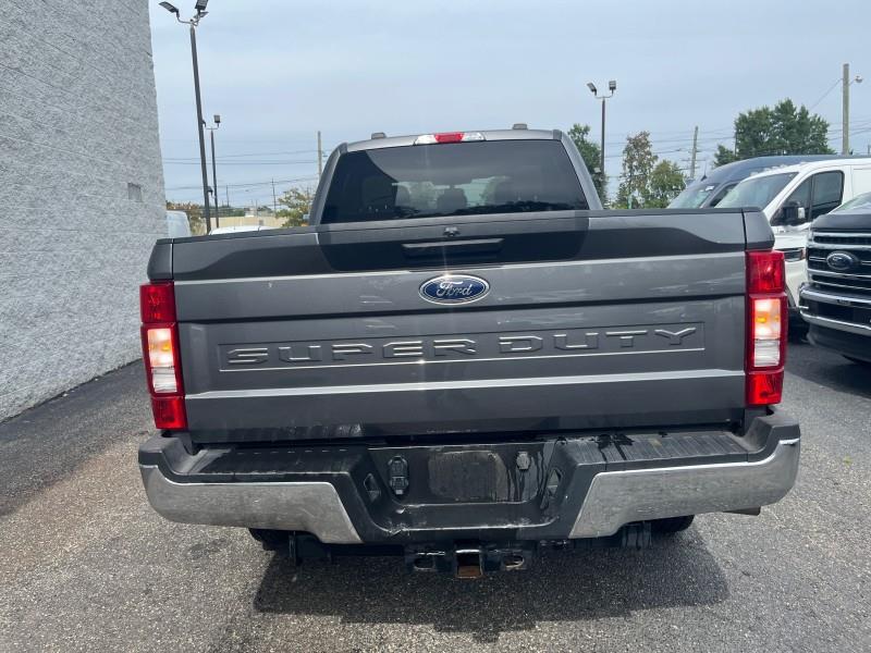 2022 Ford F-250 XLT 4WD CREW CAB, available for sale in Maple Shade, New Jersey | Car Revolution. Maple Shade, New Jersey 2022 Ford F-250 XLT 4WD CREW CAB, available for sale in Maple Shade, New Jersey | Car Revolution. Maple Shade, New Jersey