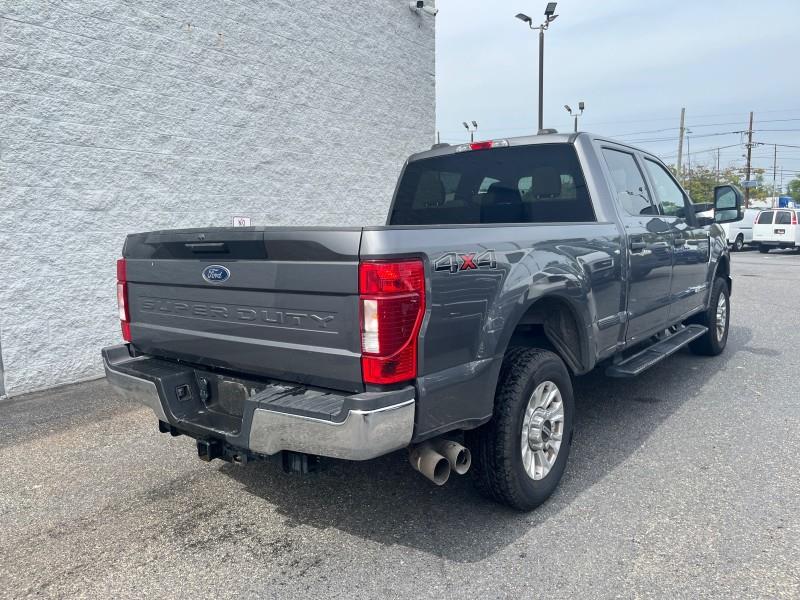 2022 Ford F-250 XLT 4WD CREW CAB, available for sale in Maple Shade, New Jersey | Car Revolution. Maple Shade, New Jersey 2022 Ford F-250 XLT 4WD CREW CAB, available for sale in Maple Shade, New Jersey | Car Revolution. Maple Shade, New Jersey