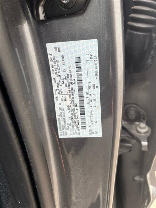 2022 Ford F-250 XLT 4WD CREW CAB, available for sale in Maple Shade, New Jersey | Car Revolution. Maple Shade, New Jersey 2022 Ford F-250 XLT 4WD CREW CAB, available for sale in Maple Shade, New Jersey | Car Revolution. Maple Shade, New Jersey