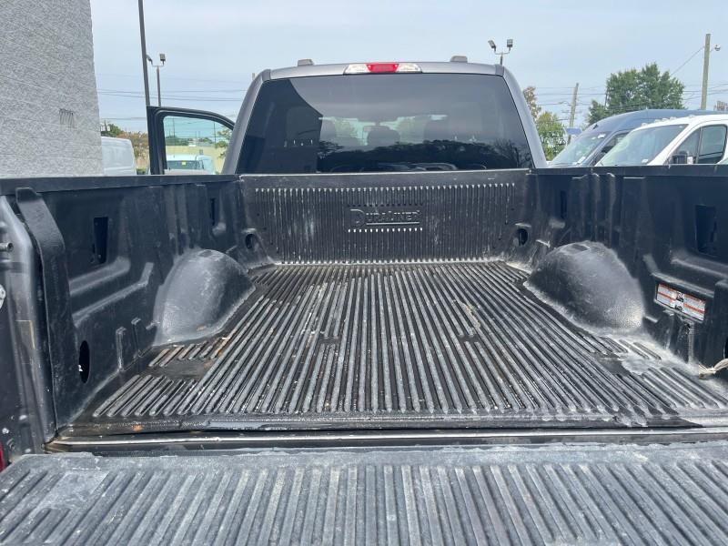 2022 Ford F-250 XLT 4WD CREW CAB, available for sale in Maple Shade, New Jersey | Car Revolution. Maple Shade, New Jersey 2022 Ford F-250 XLT 4WD CREW CAB, available for sale in Maple Shade, New Jersey | Car Revolution. Maple Shade, New Jersey