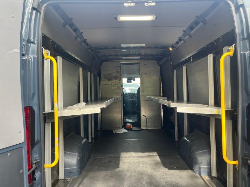 2019 Ram Promaster 3500 High Roof EXT, available for sale in Maple Shade, New Jersey | Car Revolution. Maple Shade, New Jersey 2019 Ram Promaster 3500 High Roof EXT, available for sale in Maple Shade, New Jersey | Car Revolution. Maple Shade, New Jersey