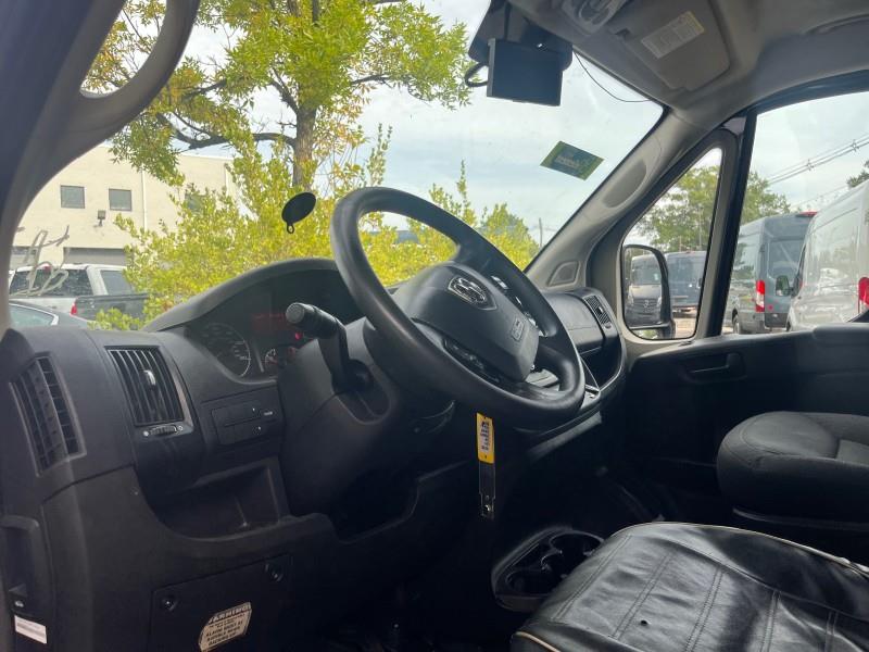 2019 Ram Promaster 3500 High Roof EXT, available for sale in Maple Shade, New Jersey | Car Revolution. Maple Shade, New Jersey 2019 Ram Promaster 3500 High Roof EXT, available for sale in Maple Shade, New Jersey | Car Revolution. Maple Shade, New Jersey