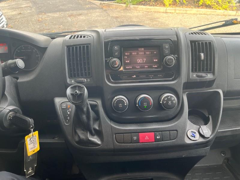 2019 Ram Promaster 3500 High Roof EXT, available for sale in Maple Shade, New Jersey | Car Revolution. Maple Shade, New Jersey 2019 Ram Promaster 3500 High Roof EXT, available for sale in Maple Shade, New Jersey | Car Revolution. Maple Shade, New Jersey