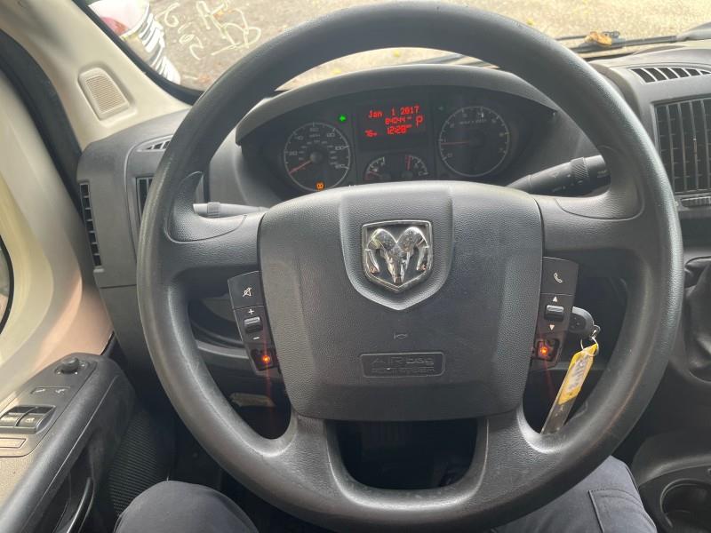 2019 Ram Promaster 3500 High Roof EXT, available for sale in Maple Shade, New Jersey | Car Revolution. Maple Shade, New Jersey 2019 Ram Promaster 3500 High Roof EXT, available for sale in Maple Shade, New Jersey | Car Revolution. Maple Shade, New Jersey