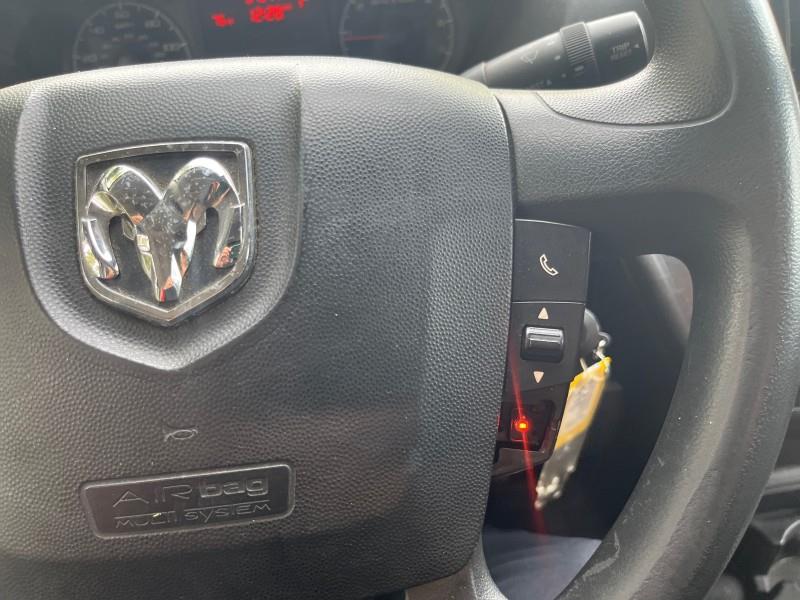 2019 Ram Promaster 3500 High Roof EXT, available for sale in Maple Shade, New Jersey | Car Revolution. Maple Shade, New Jersey 2019 Ram Promaster 3500 High Roof EXT, available for sale in Maple Shade, New Jersey | Car Revolution. Maple Shade, New Jersey