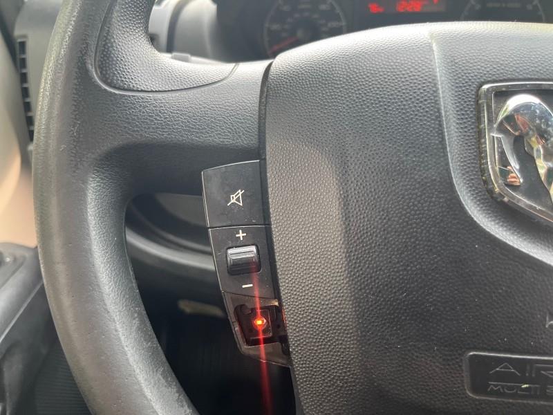 2019 Ram Promaster 3500 High Roof EXT, available for sale in Maple Shade, New Jersey | Car Revolution. Maple Shade, New Jersey 2019 Ram Promaster 3500 High Roof EXT, available for sale in Maple Shade, New Jersey | Car Revolution. Maple Shade, New Jersey
