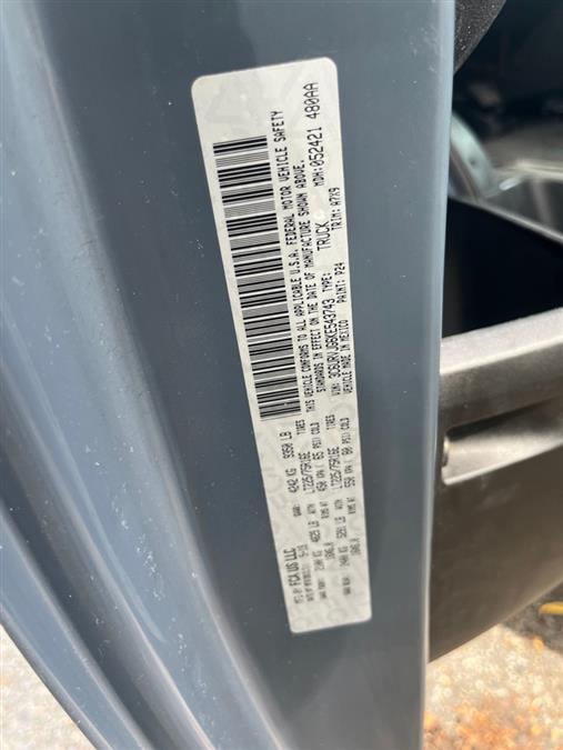 2019 Ram Promaster 3500 High Roof EXT, available for sale in Maple Shade, New Jersey | Car Revolution. Maple Shade, New Jersey 2019 Ram Promaster 3500 High Roof EXT, available for sale in Maple Shade, New Jersey | Car Revolution. Maple Shade, New Jersey