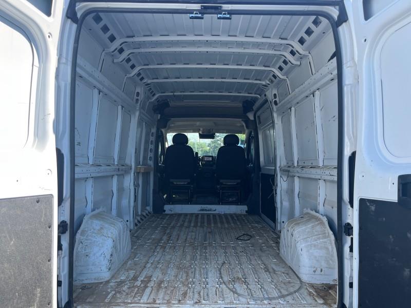 2023 Ram Promaster Cargo Van 2500 HIGH ROOF, available for sale in Maple Shade, New Jersey | Car Revolution. Maple Shade, New Jersey 2023 Ram Promaster Cargo Van 2500 HIGH ROOF, available for sale in Maple Shade, New Jersey | Car Revolution. Maple Shade, New Jersey