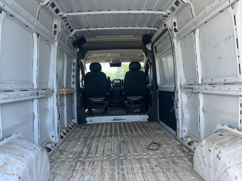 2023 Ram Promaster Cargo Van 2500 HIGH ROOF, available for sale in Maple Shade, New Jersey | Car Revolution. Maple Shade, New Jersey 2023 Ram Promaster Cargo Van 2500 HIGH ROOF, available for sale in Maple Shade, New Jersey | Car Revolution. Maple Shade, New Jersey