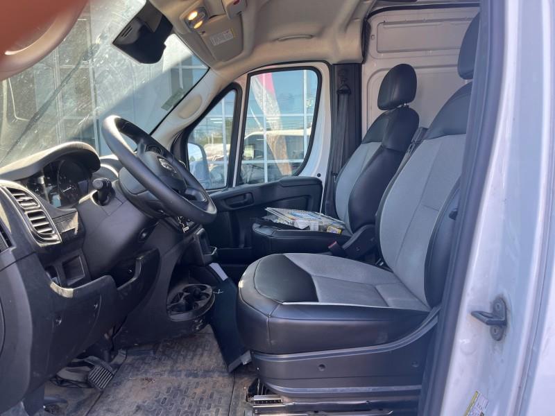 2023 Ram Promaster Cargo Van 2500 HIGH ROOF, available for sale in Maple Shade, New Jersey | Car Revolution. Maple Shade, New Jersey 2023 Ram Promaster Cargo Van 2500 HIGH ROOF, available for sale in Maple Shade, New Jersey | Car Revolution. Maple Shade, New Jersey