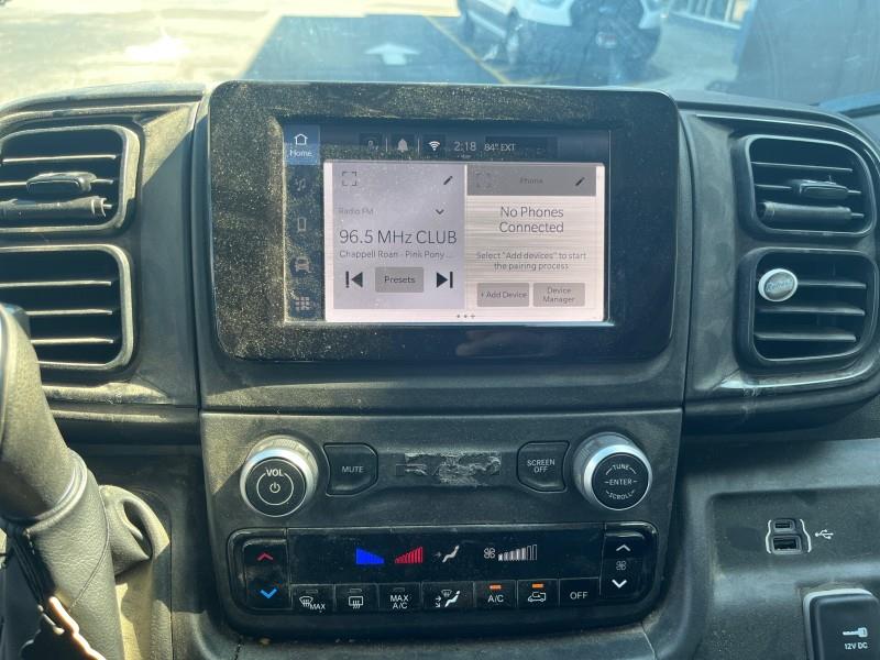 2023 Ram Promaster Cargo Van 2500 HIGH ROOF, available for sale in Maple Shade, New Jersey | Car Revolution. Maple Shade, New Jersey 2023 Ram Promaster Cargo Van 2500 HIGH ROOF, available for sale in Maple Shade, New Jersey | Car Revolution. Maple Shade, New Jersey
