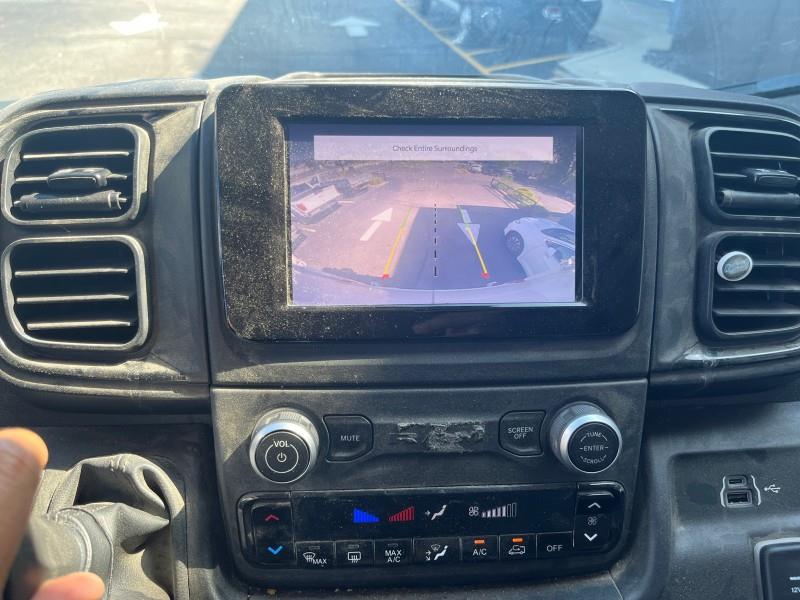 2023 Ram Promaster Cargo Van 2500 HIGH ROOF, available for sale in Maple Shade, New Jersey | Car Revolution. Maple Shade, New Jersey 2023 Ram Promaster Cargo Van 2500 HIGH ROOF, available for sale in Maple Shade, New Jersey | Car Revolution. Maple Shade, New Jersey
