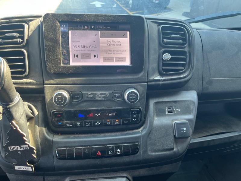 2023 Ram Promaster Cargo Van 2500 HIGH ROOF, available for sale in Maple Shade, New Jersey | Car Revolution. Maple Shade, New Jersey 2023 Ram Promaster Cargo Van 2500 HIGH ROOF, available for sale in Maple Shade, New Jersey | Car Revolution. Maple Shade, New Jersey
